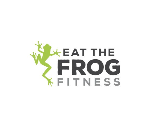 More Results, More Than Fitness - Eat the Frog Fitness