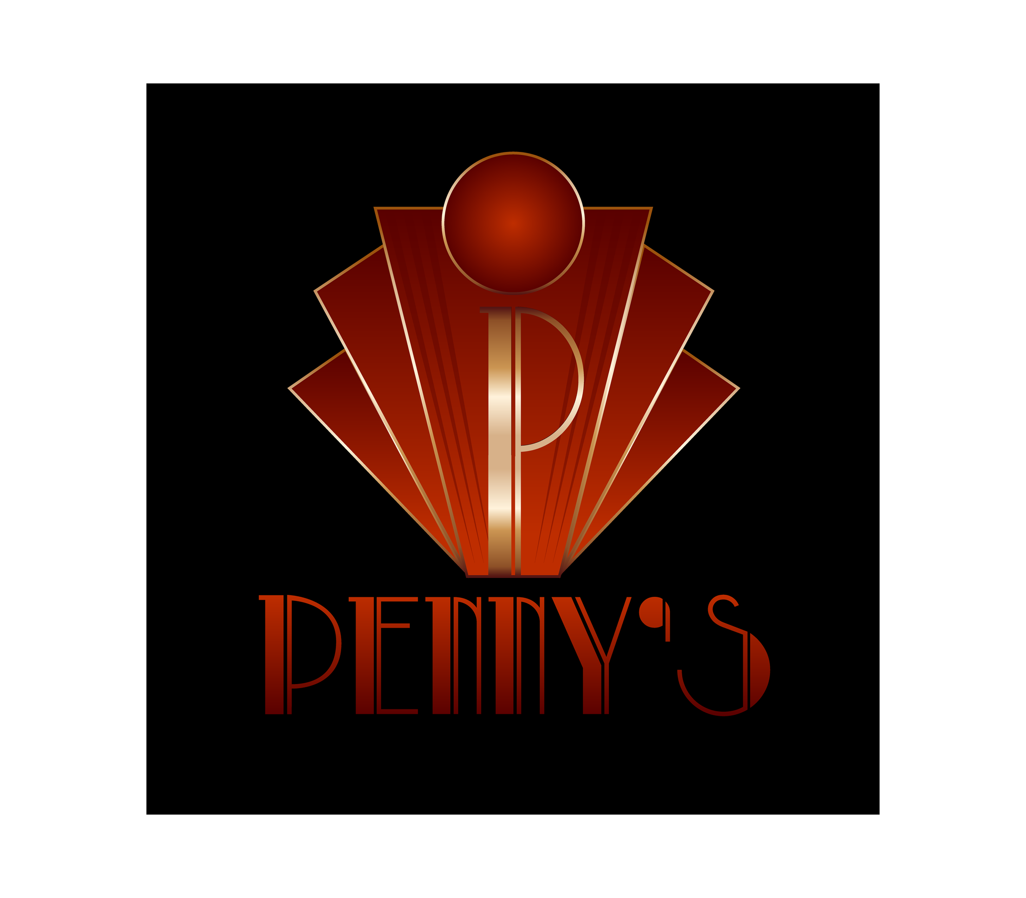 Craft Beer, Cocktails, and Friends - Penny’s