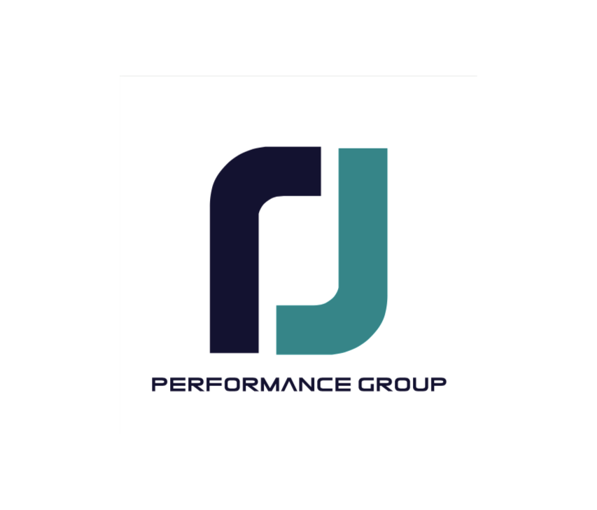 Mental Performance Coaching - RJ Performance Group
