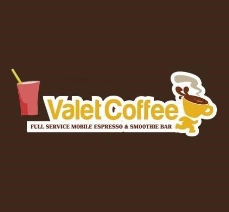 We Bring the Coffee House to You - Valet Coffee