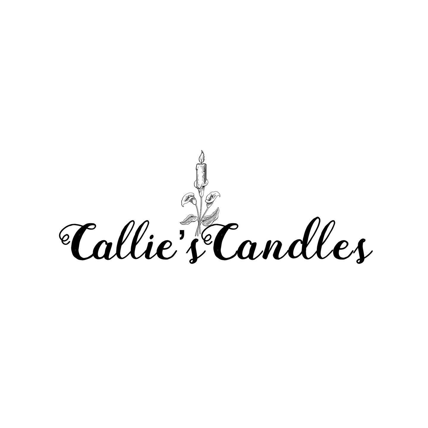 Creating A Relaxing Ambiance - Callie's Candles