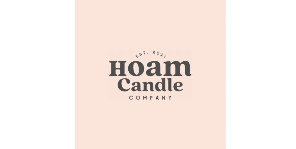 Mood Enhancers and Joy Bringers - HOAM Candle Company