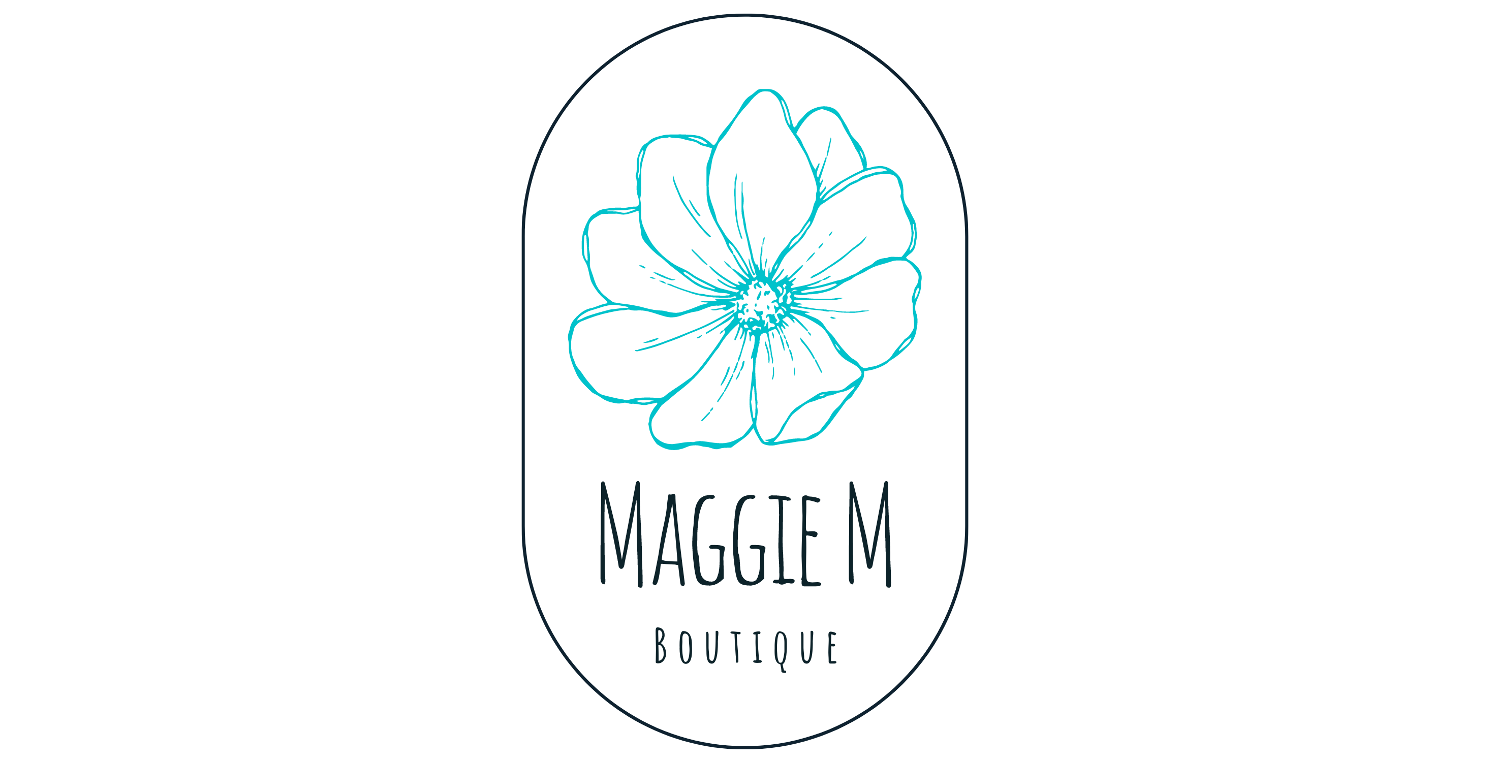 See What Colorado Has to Offer! - Maggie M Boutique
