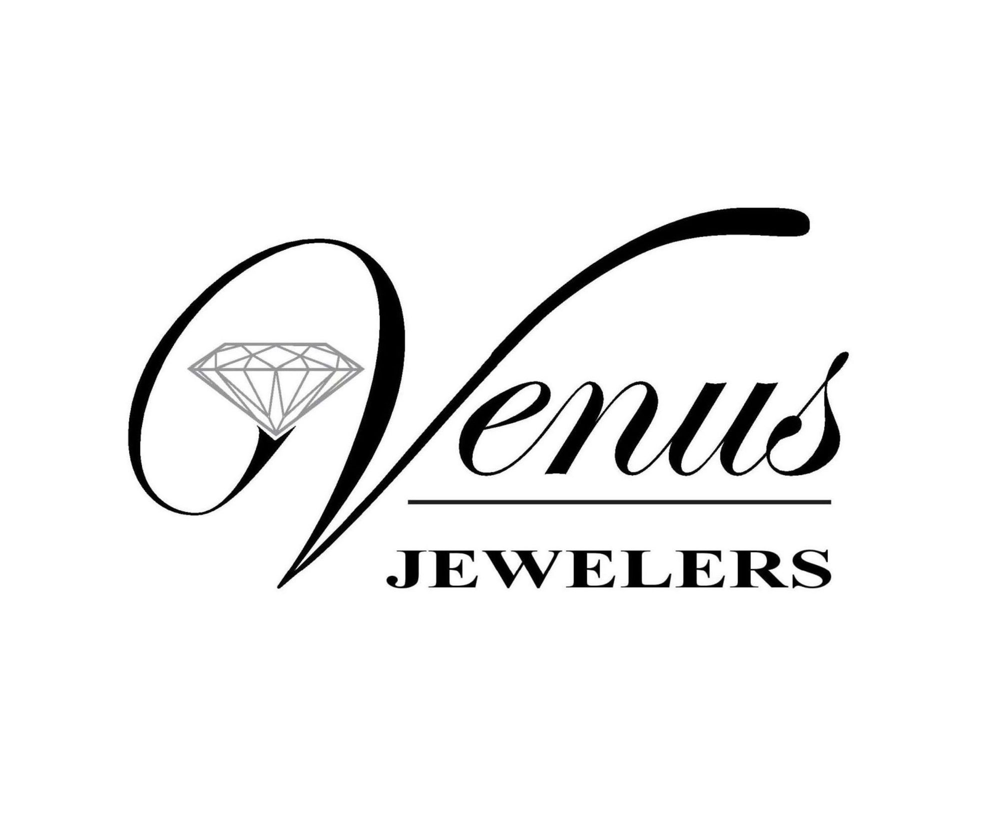 Five Generations of Family Jewelers - Venus Jewelers