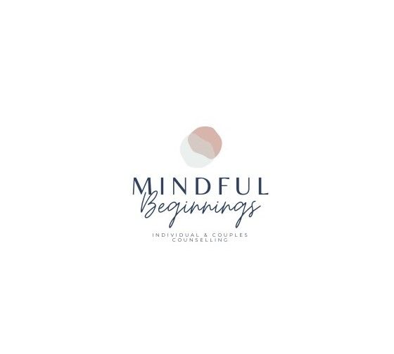 Mindfulness Is to Be Aware - Mindful Beginnings