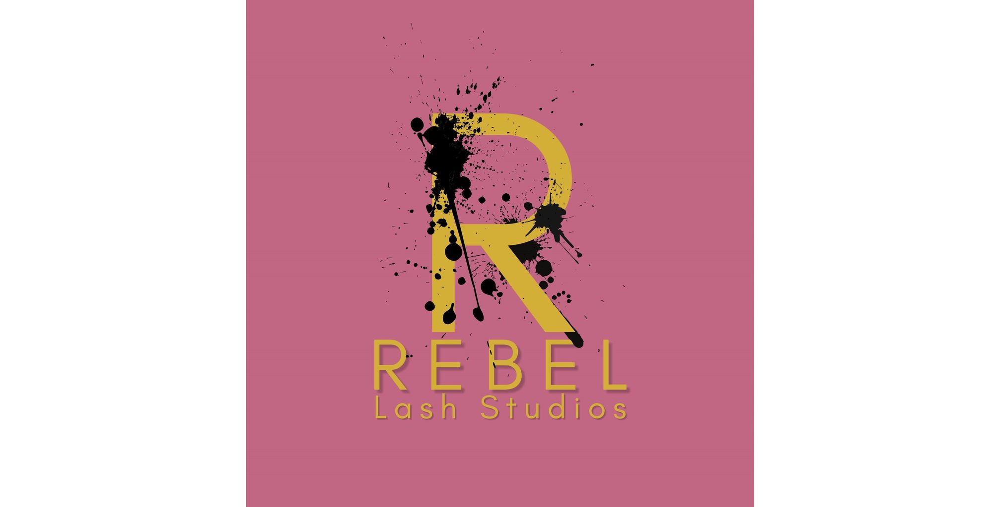 Discover Your Inner Rebel! - Rebel Lash Studios