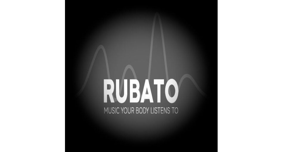 AI-powered Musical Therapeutic App - Rubato