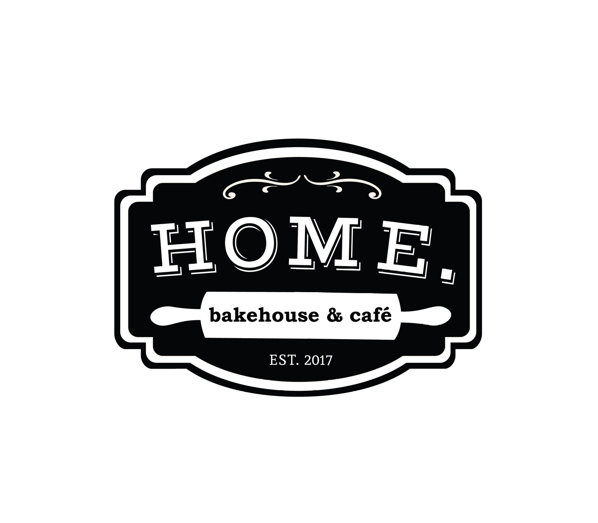 Bed, Breakfast & Bakery - Home Bakehouse and Café