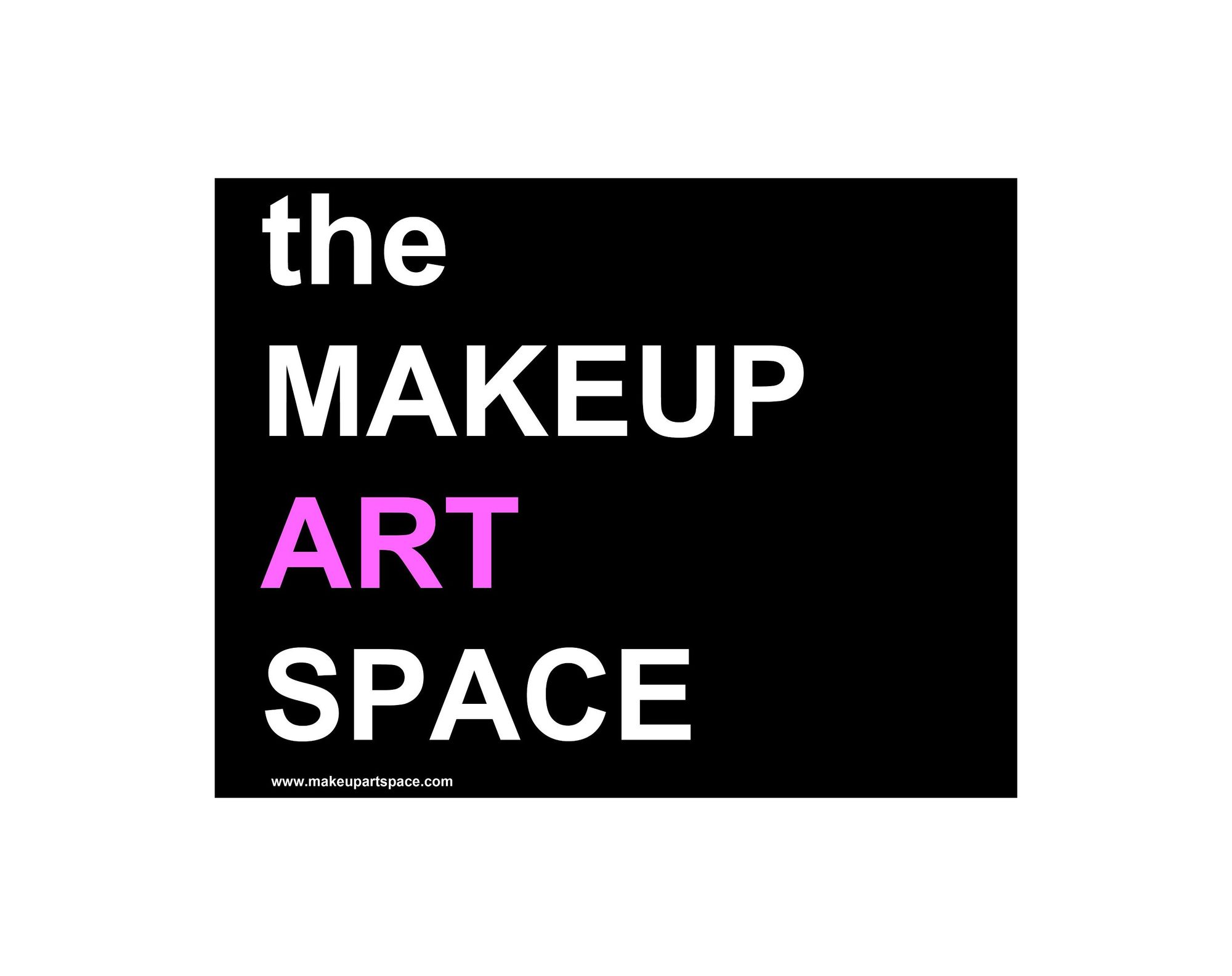 The Makeup Art Space - Gaylynne Fell