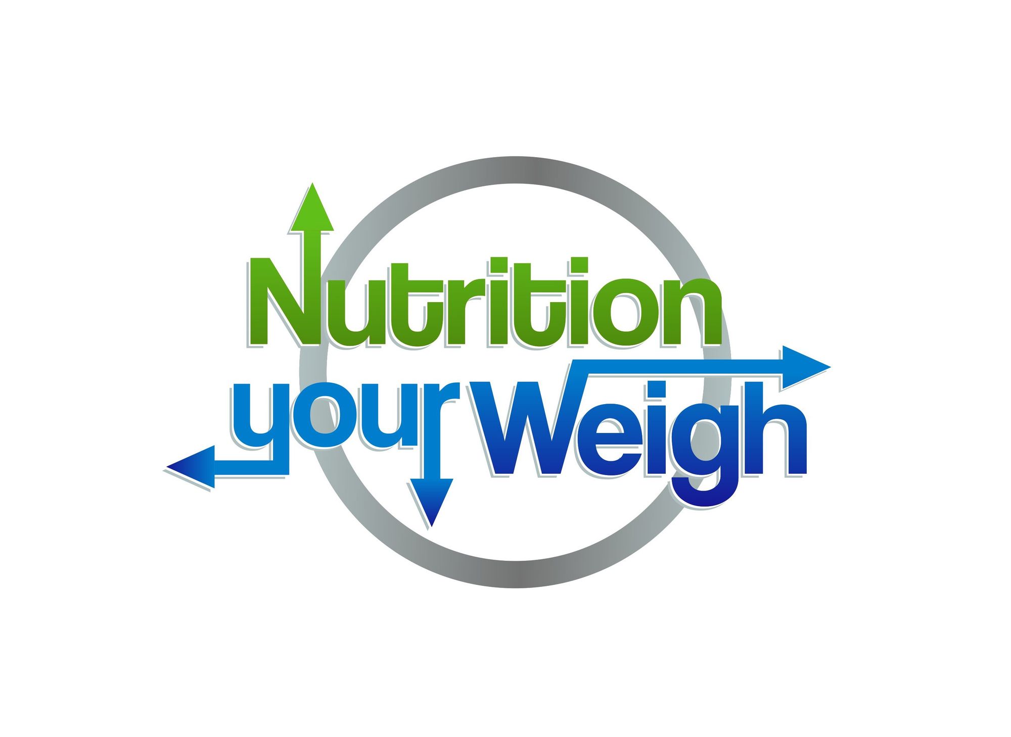 Fueled by Science. Driven by Passion. - Nutrition Your Weigh