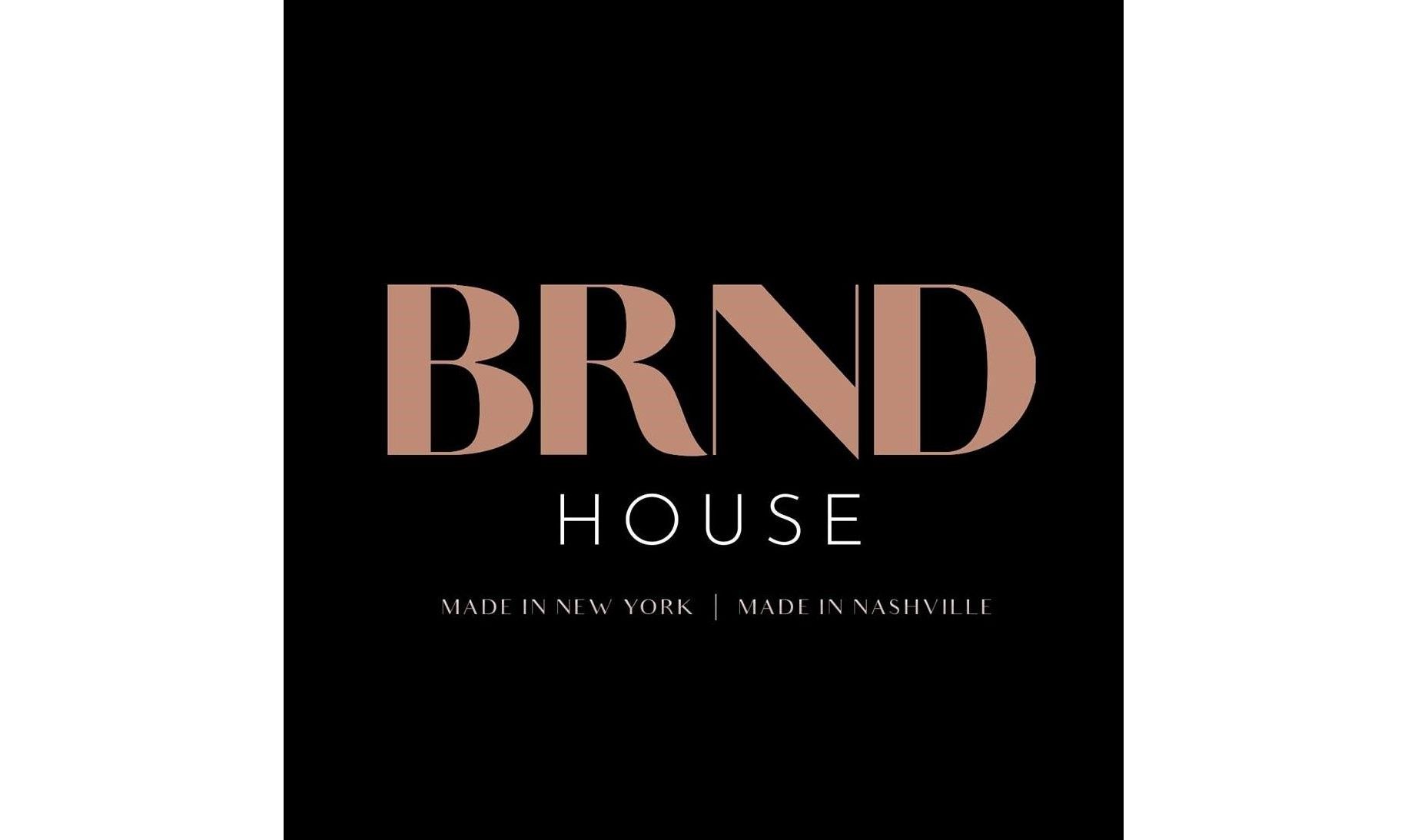 Extraordinary Experiences - BRND House