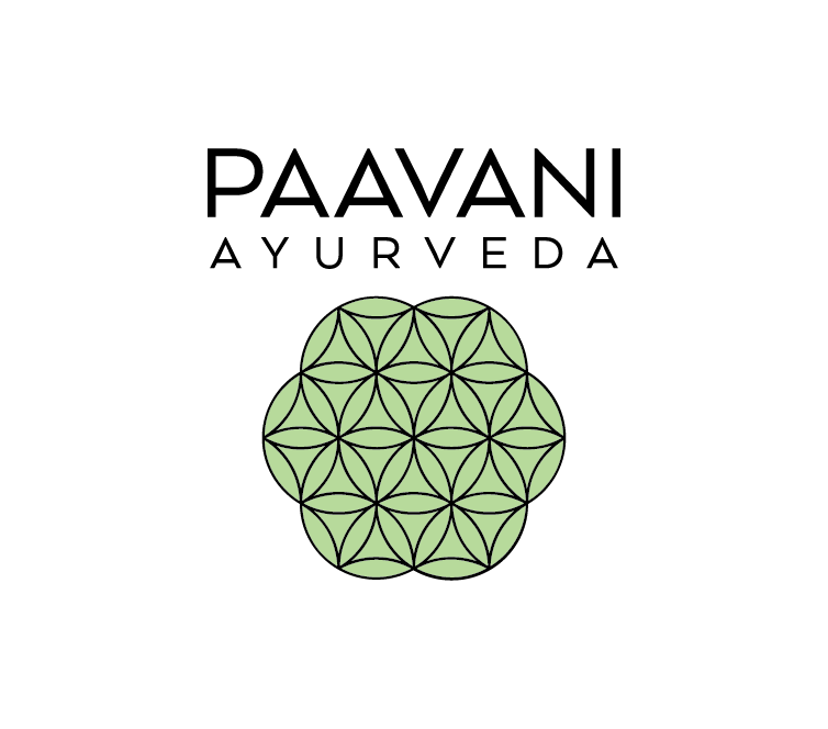 Ancient Ayurveda for the Modern World - PAAVANI Ayurveda