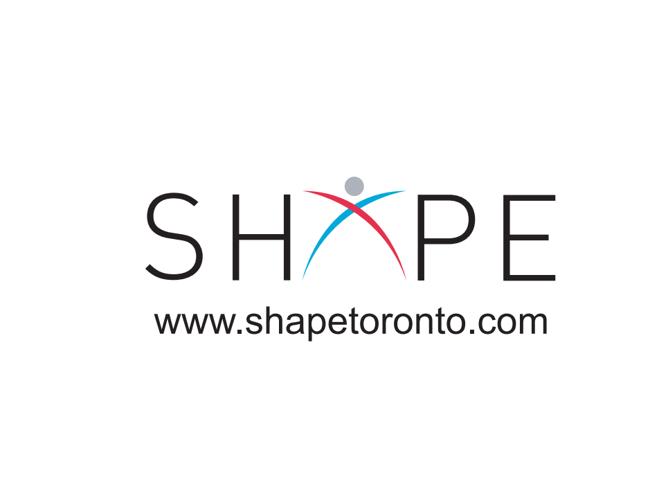 Personalized Integrated Therapy and Training - SHAPE