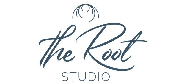 Rise From the Root - The Root Studio
