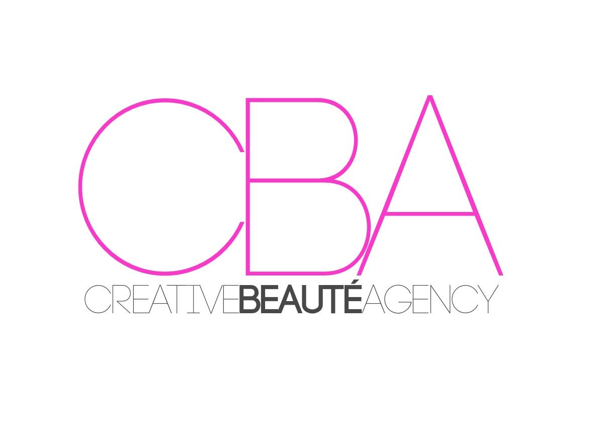 Award-Winning Hair & Makeup Artists - Creative Beaute Agency