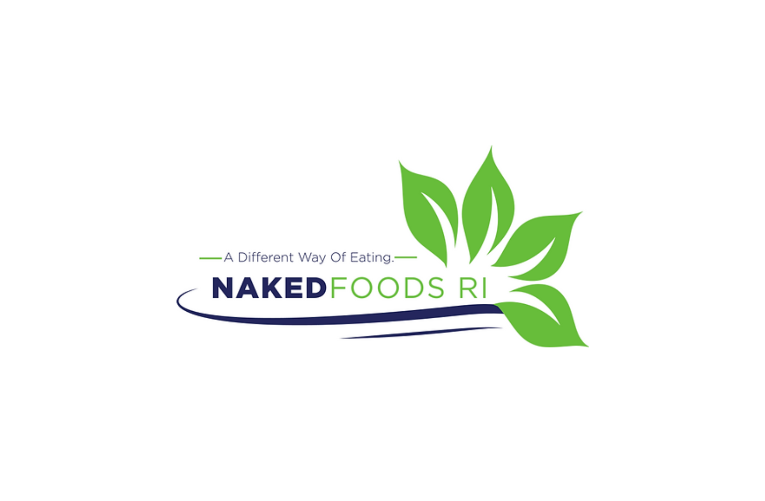 Healthy Food Made Easy - Naked Foods RI