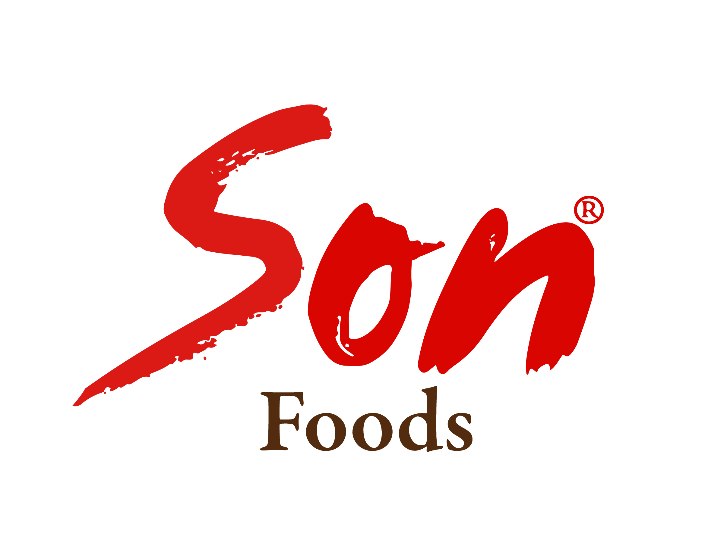 The Real Deal - Son Fish Sauce