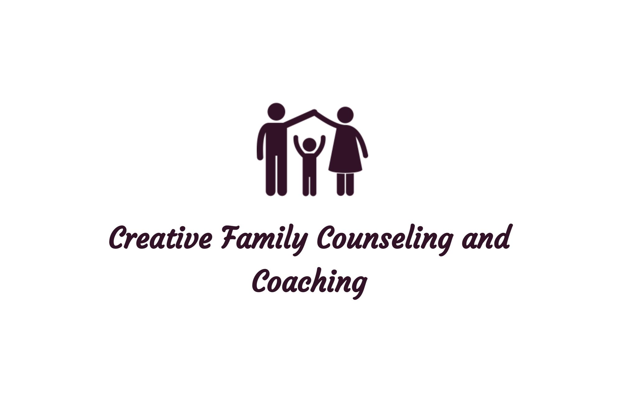 A Place for Healing - Creative Family Counseling & Coaching