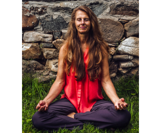 Reimagine Your Healthcare - The Mindfulness Center