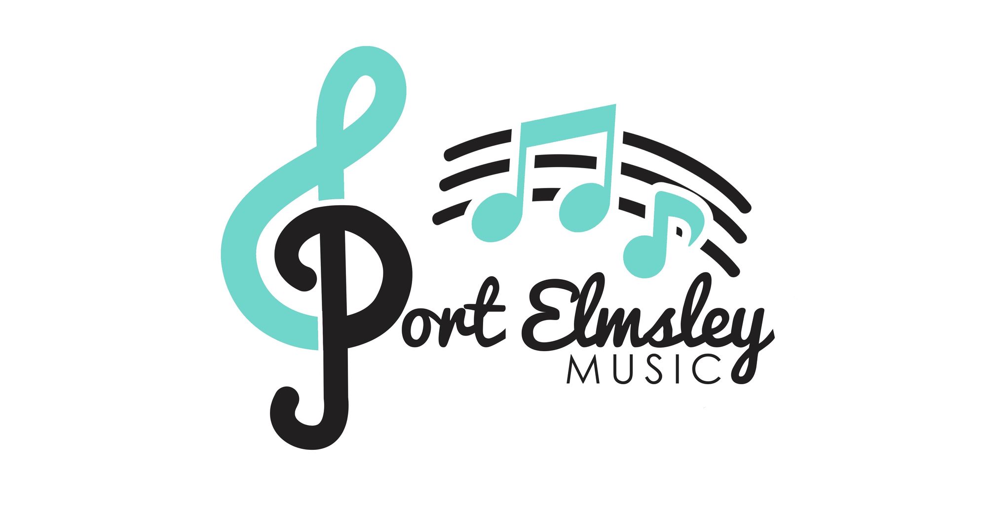 Learn the Music You Love -  Port Elmsley Music