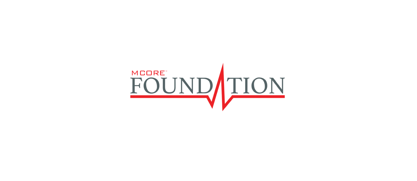 Education and Prevention Saves Lives - MCORE Foundation