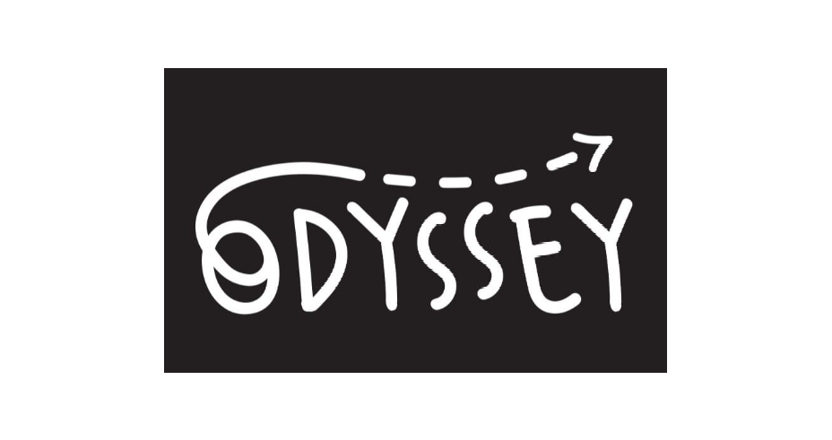 Take Care of Your Gut!- Odyssey Snacks