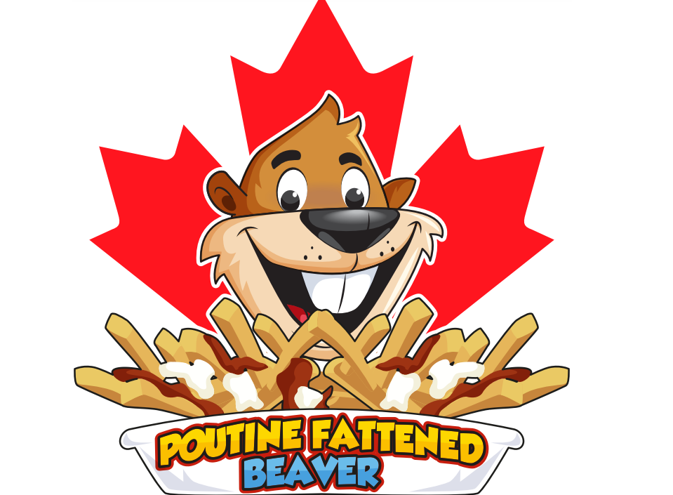 Canadian Cigar and Tobacco - Poutine Fattened Beaver Inc.