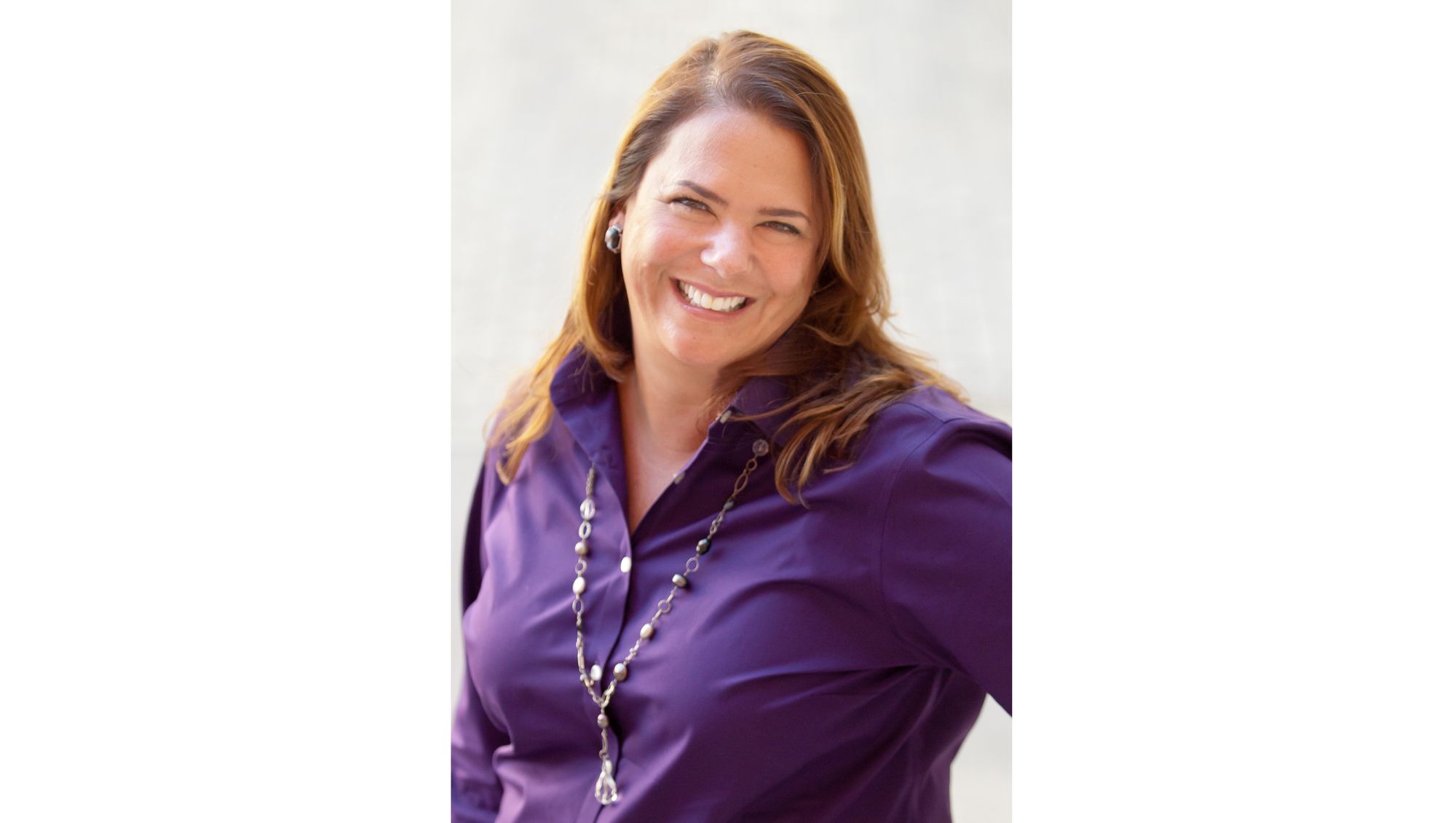 Trusted Strategic Partner - Kristen Illes Consulting