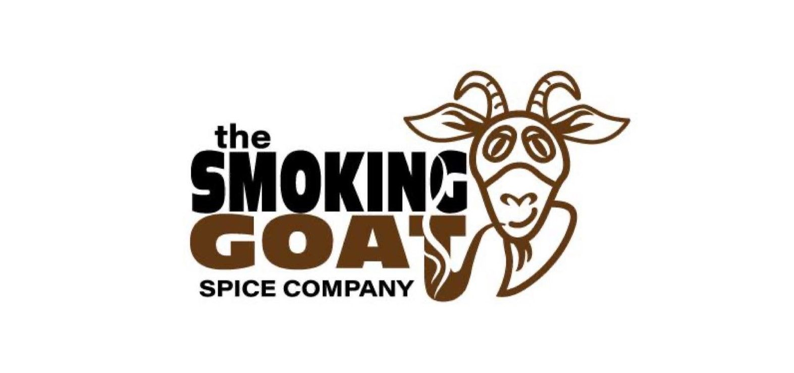 The Smoking Goat Spice Company - Lora Pegola