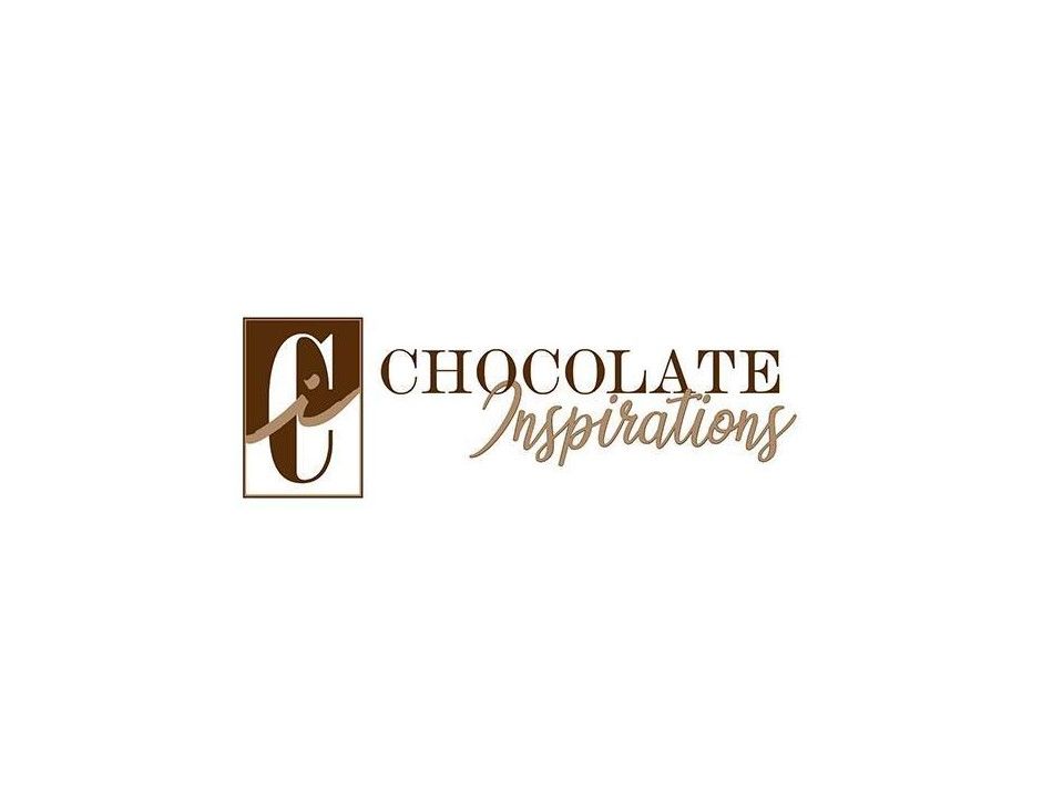 Handcrafted Chocolates Since 1992 - Chocolate Inspirations