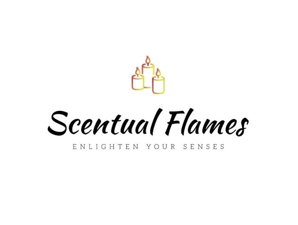 Scents That Bring Life Into Your Home - Scentual Flames