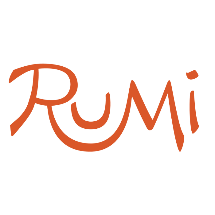 The Best Food Spice's -  Rumi Spice