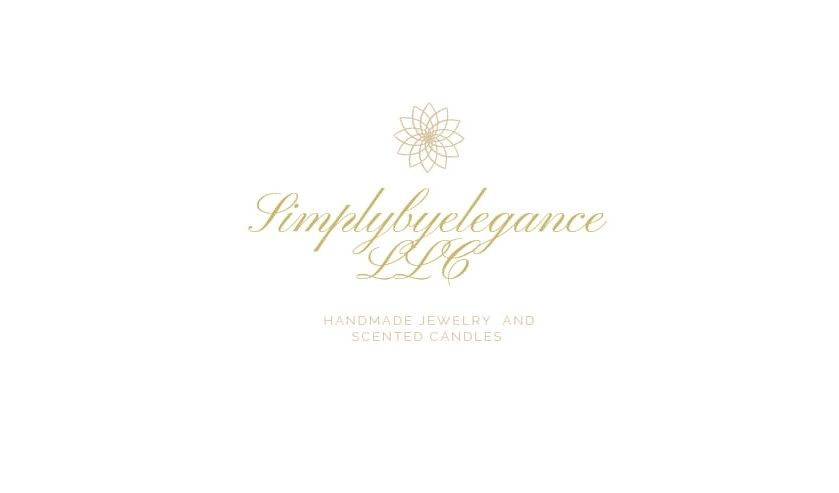 Handmade Beaded Jewelry & Scented Candles - Simplybyelegance