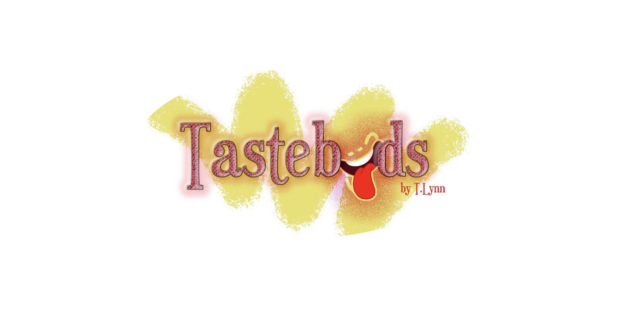 Designed to Stimulate Your Tastebuds - Tastebuds Catering