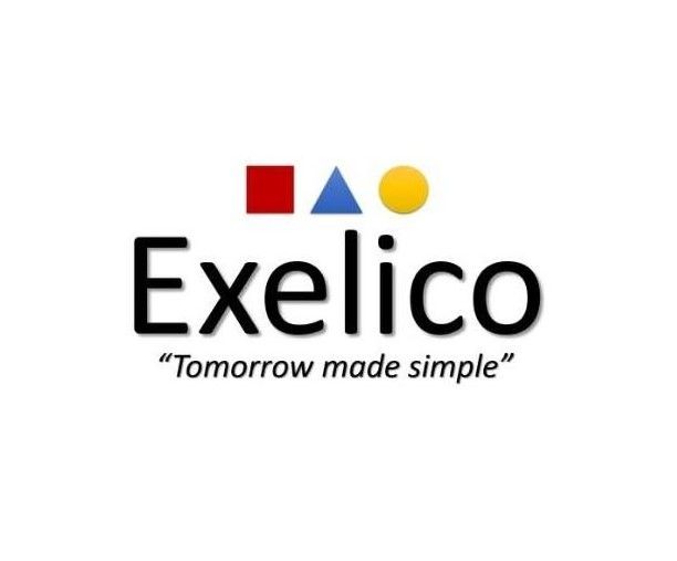 Exelico Solutions - Imran Khan