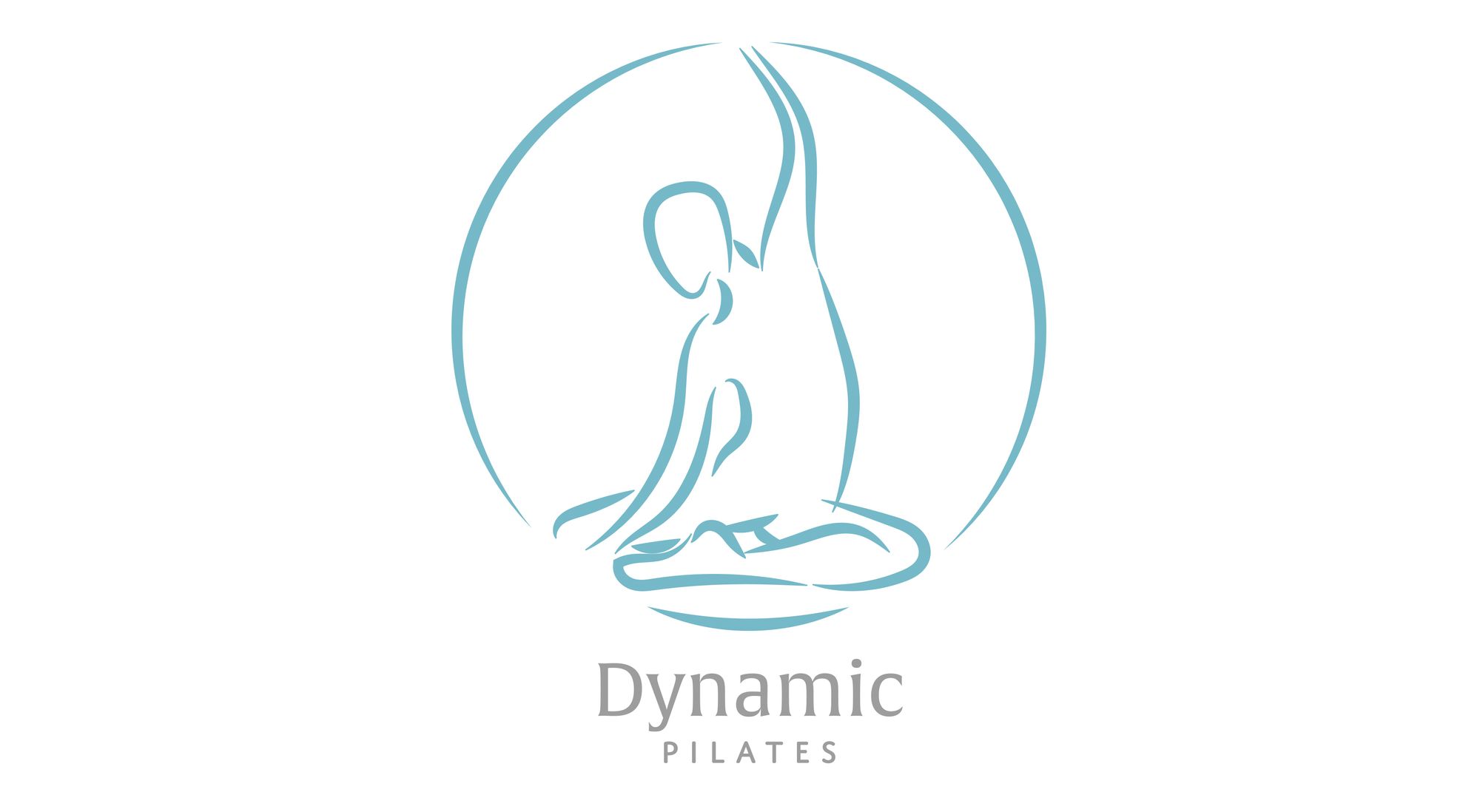 We Care About How You Move - Dynamic Pilates