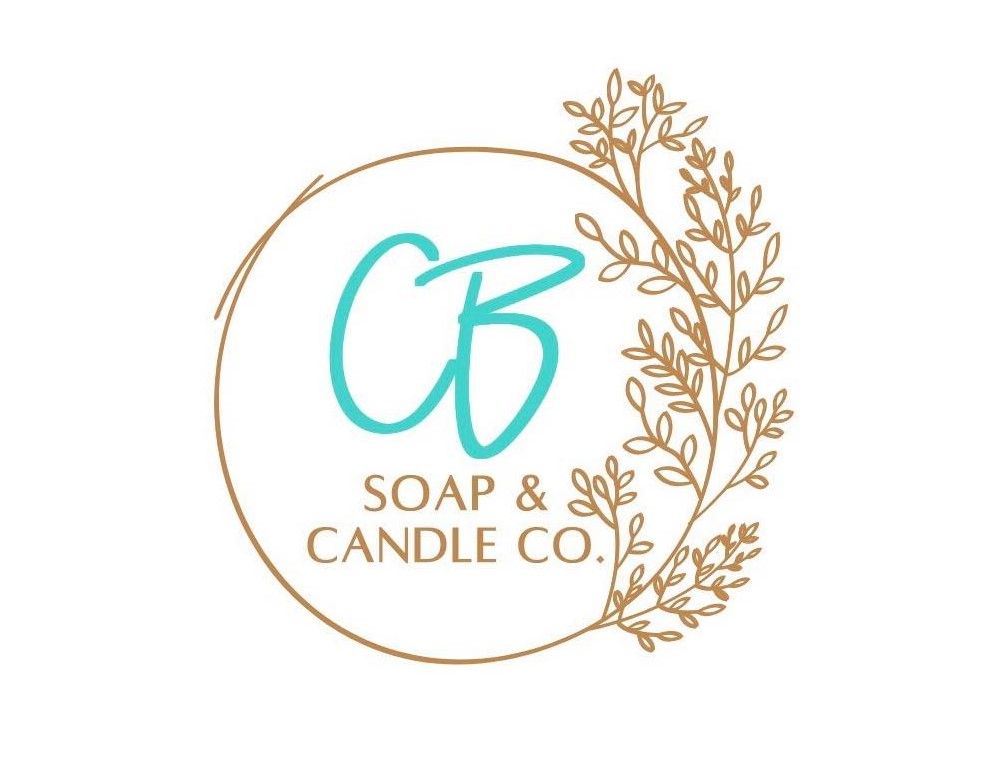 Home Of Quality Products - CB Soap & Candle Co.