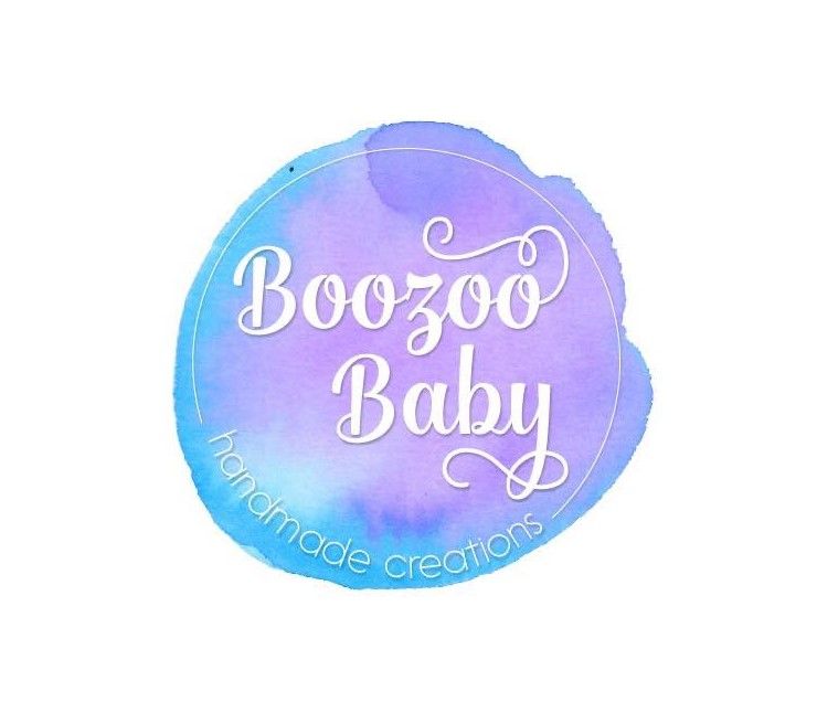 Boozoo Baby Handmade Creations - Nicole Singh