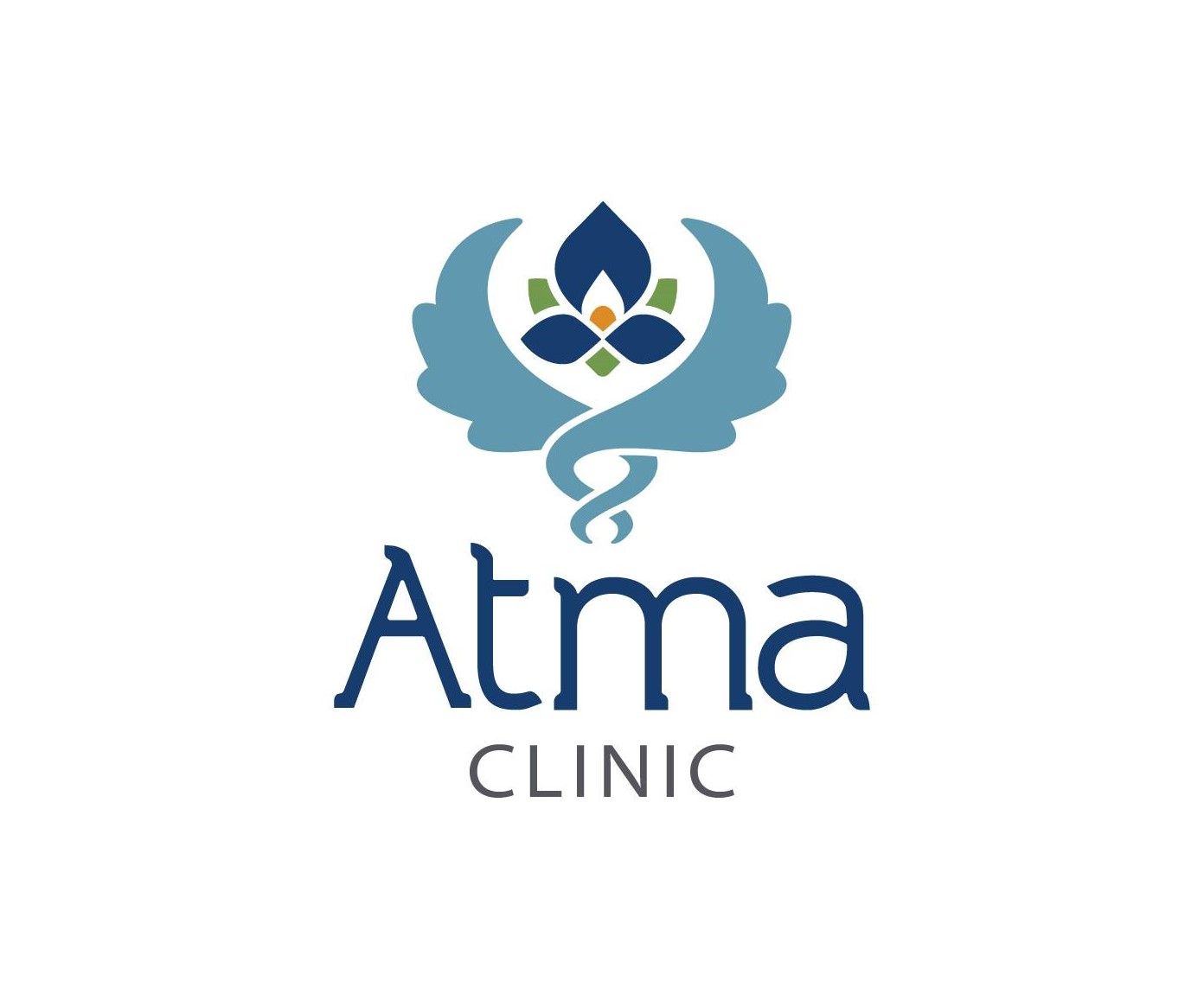 Rediscover Your Health - Atma Clinic