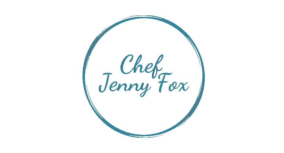 In-home Meal Prep and Dinner Parties - Chef Jenny Fox