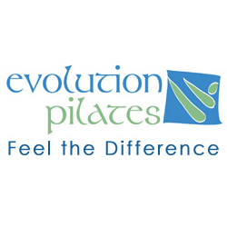 Transforming People's Lives - Evolution Pilates