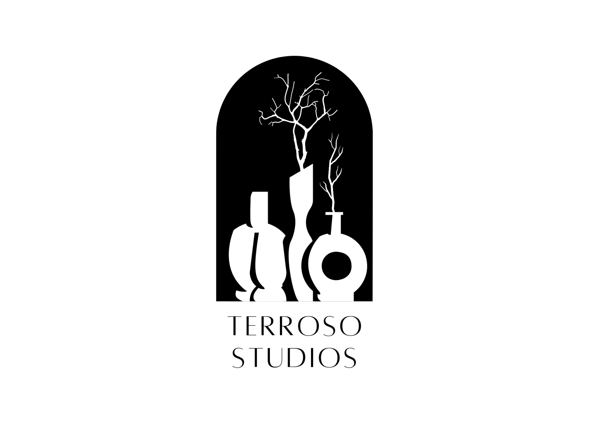 Handmade Home Decor Accessories - Terroso Studios