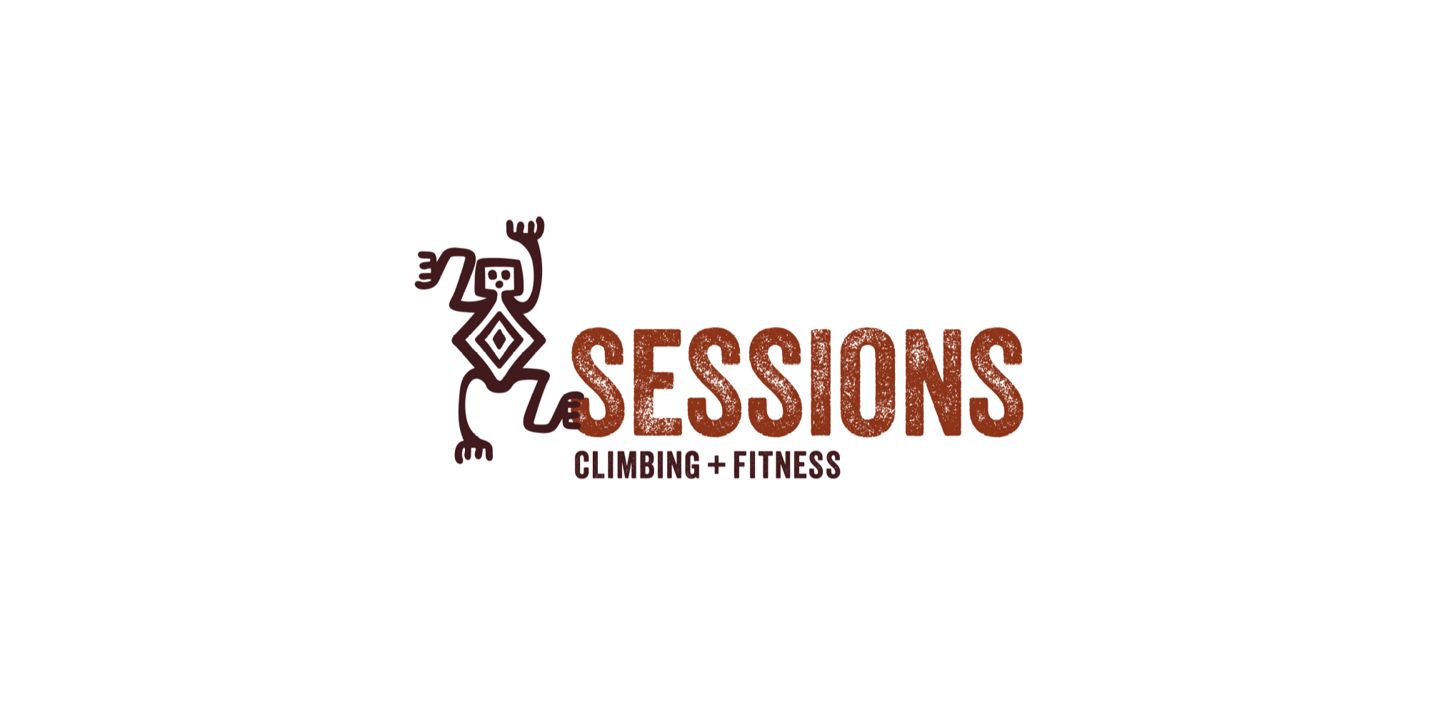 Become Stronger, Every Session - Sessions Climbing + Fitness