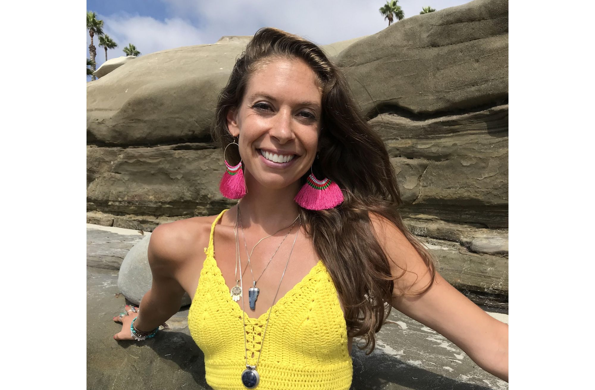 Helping You Cultivate Yourself - Margy Rose Yoga