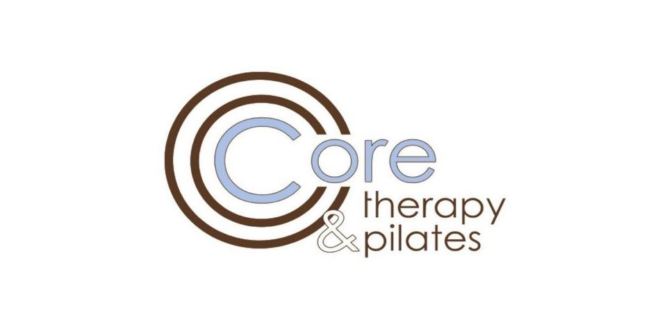 Live an Active & Healthy Lifestyle - CORE Therapy And Pilates