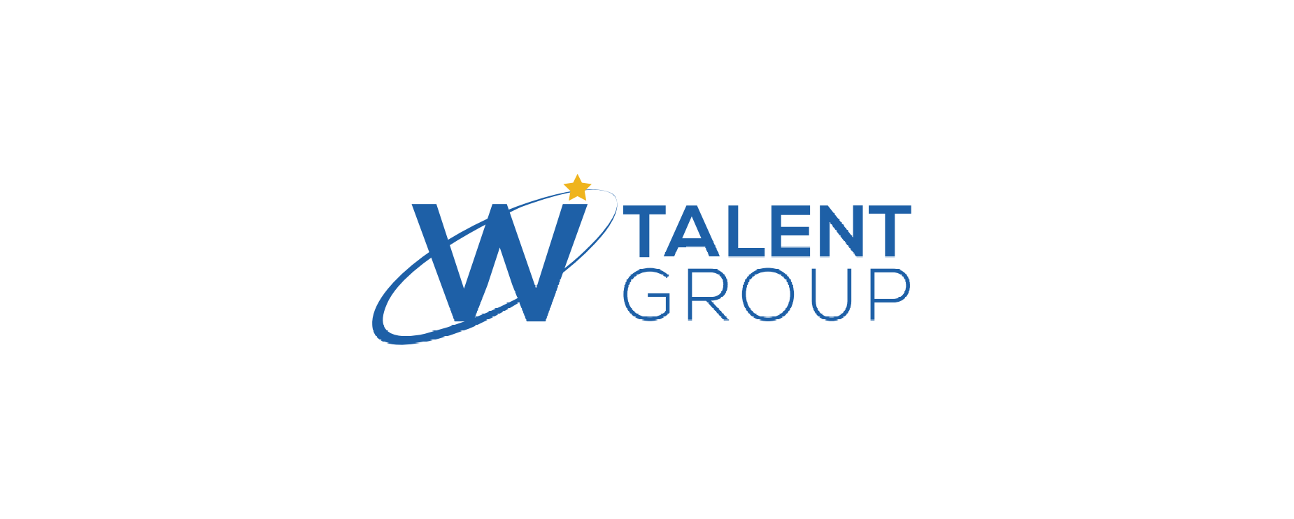 Hiring Simplified - W Talent Group