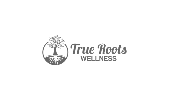 Nutrition & Hormone Balancing - True Roots Wellness