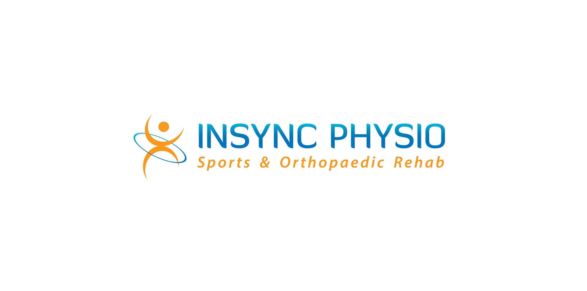 Caring for You and Your Individual Needs - InSync Physio