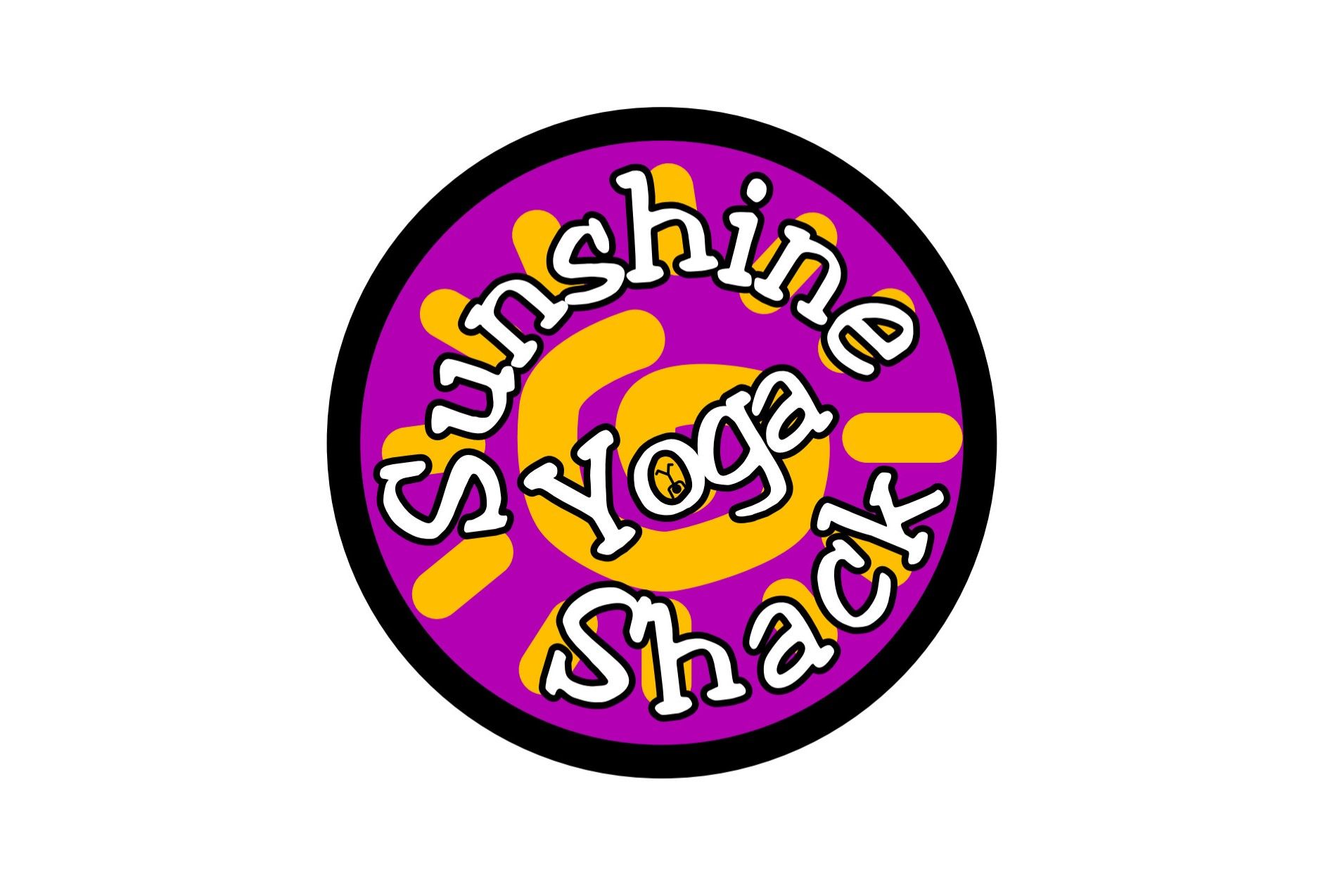 Elevate Your Yoga Practice - Sunshine Yoga Shack