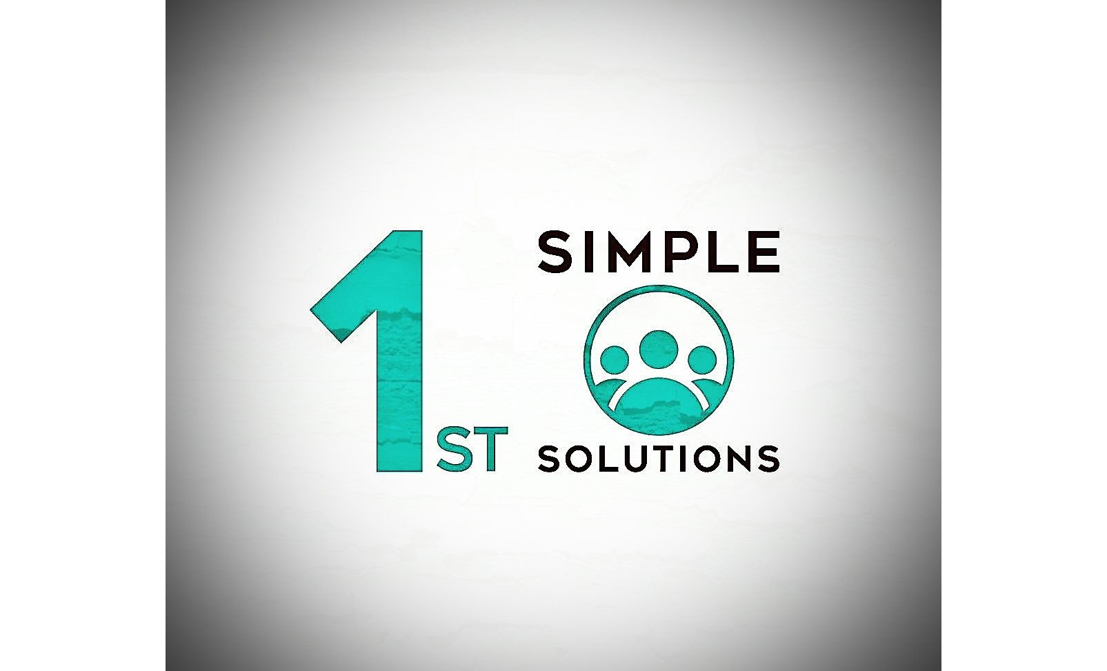 The Heart & Center of Solutions - 1st Simple People Solutions